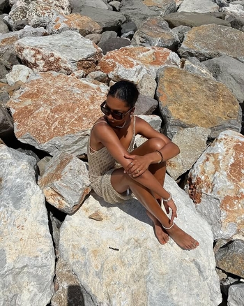 Mariam Sanogo