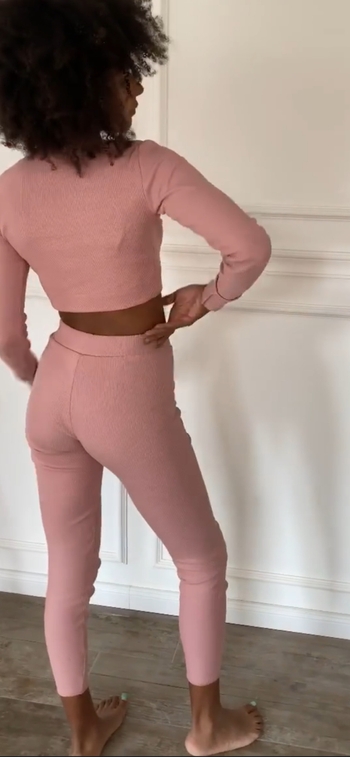 Mariam Sanogo