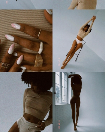 Mariam Sanogo