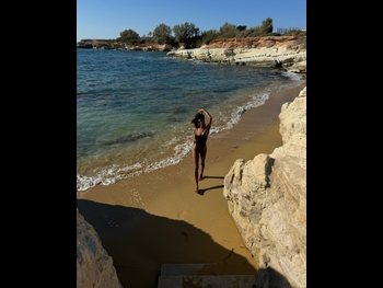  alt="Mariam Sanogo"