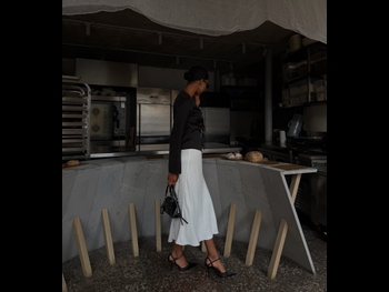  alt="Mariam Sanogo"