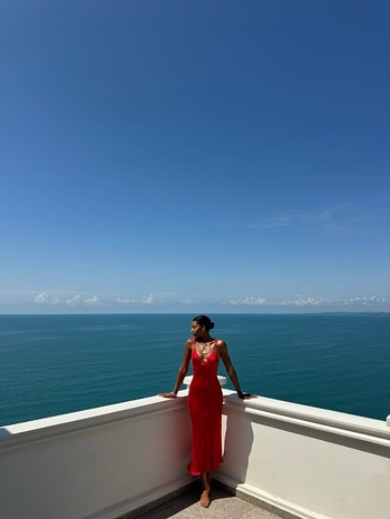 Mariam Sanogo