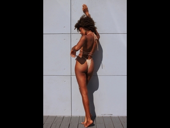  alt="Mariam Sanogo"