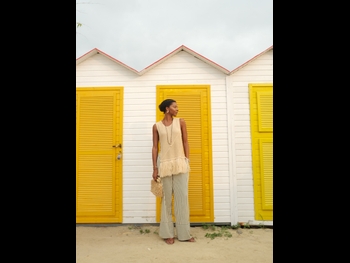  alt="Mariam Sanogo"