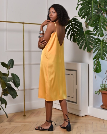 Mariam Sanogo