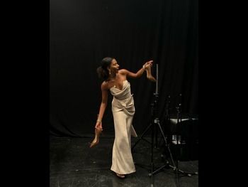  alt="Mariam Sanogo"