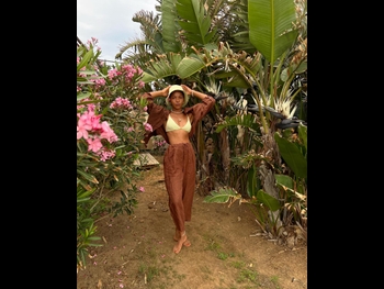  alt="Mariam Sanogo"