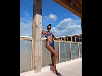  alt="Mariam Sanogo"