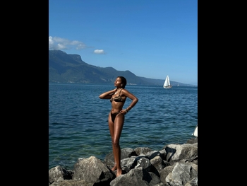  alt="Mariam Sanogo"