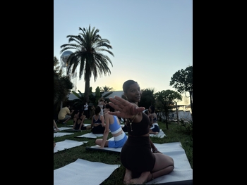 alt="Mariam Sanogo"