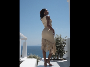  alt="Mariam Sanogo"