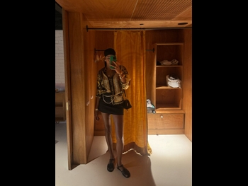  alt="Mariam Sanogo"