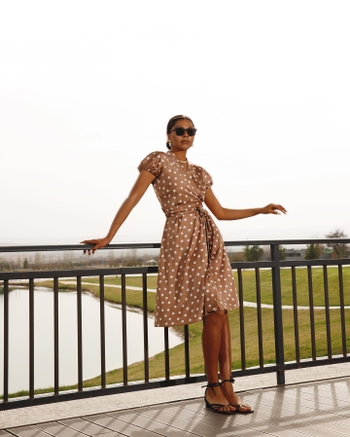 Mariam Sanogo