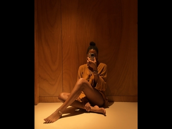  alt="Mariam Sanogo"