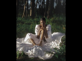  alt="Mariam Sanogo"