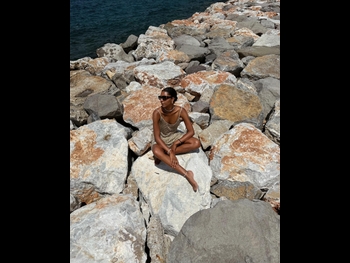  alt="Mariam Sanogo"