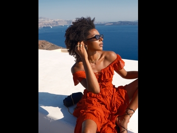  alt="Mariam Sanogo"