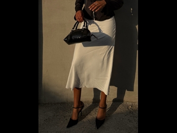  alt="Mariam Sanogo"