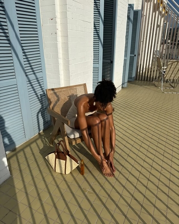 Mariam Sanogo