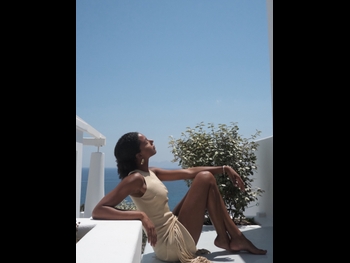  alt="Mariam Sanogo"