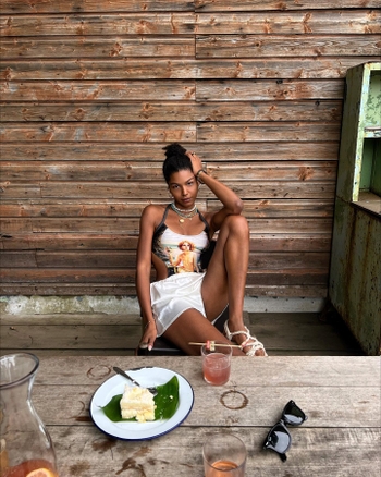 Mariam Sanogo