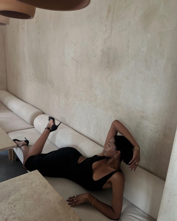 Mariam Sanogo