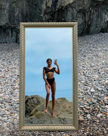 Mariam Sanogo
