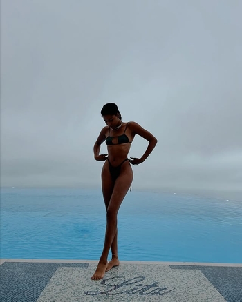 Mariam Sanogo