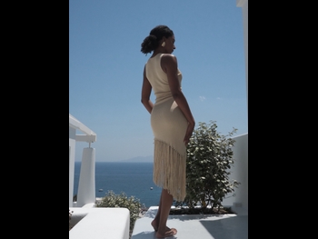  alt="Mariam Sanogo"