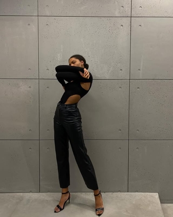 Mariam Sanogo