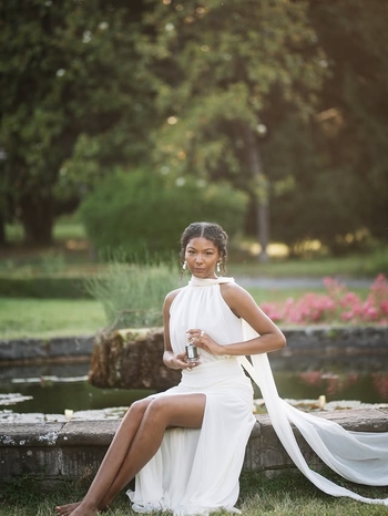 Mariam Sanogo