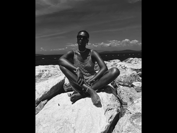  alt="Mariam Sanogo"