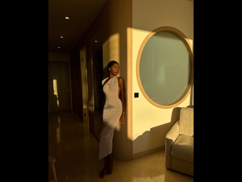  alt="Mariam Sanogo"