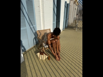  alt="Mariam Sanogo"