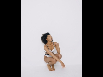  alt="Mariam Sanogo"