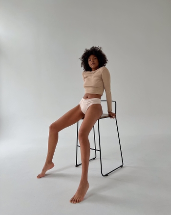 Mariam Sanogo