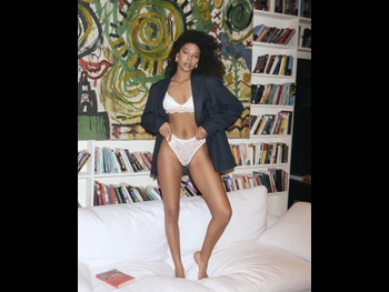  alt="Mariam Sanogo"