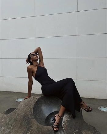 Mariam Sanogo