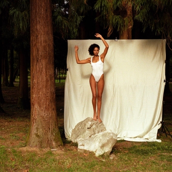 Mariam Sanogo