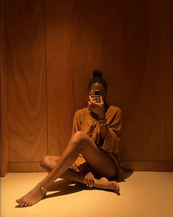 Mariam Sanogo