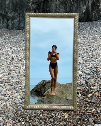 Mariam Sanogo