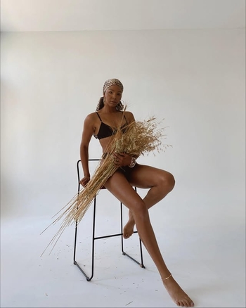 Mariam Sanogo