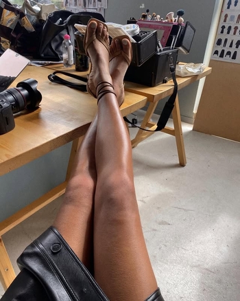 Mariam Sanogo