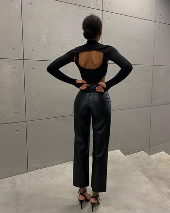Mariam Sanogo