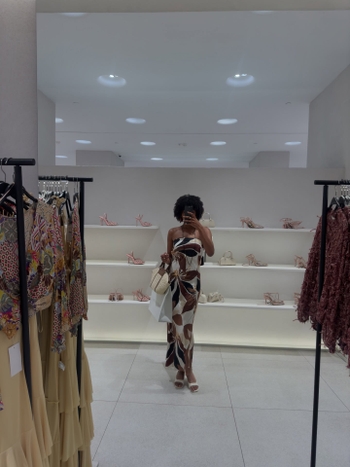 Mariam Sanogo