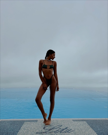 Mariam Sanogo