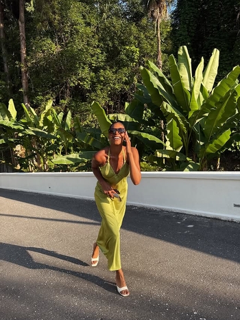 Mariam Sanogo