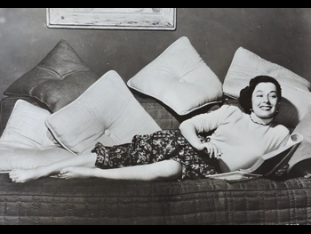  alt="Ruth Roman"
