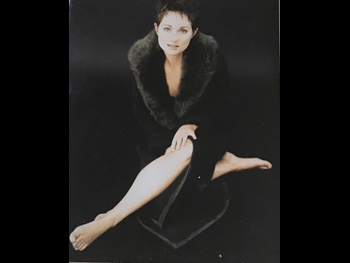  alt="Gina Limbrick"
