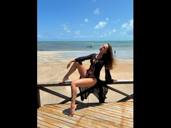  alt="Luana Nogueira"